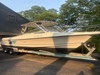 Aquasport Explorer Gloucester Massachusetts BoatsFSBOgo