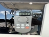 Aquasport Osprey 250 Center Console Orlando Florida BoatsFSBOgo