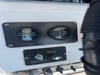 Aquasport Osprey 250 Center Console Orlando Florida BoatsFSBOgo