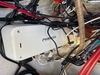 Aquasport Osprey 250 Center Console Orlando Florida BoatsFSBOgo