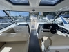 Aquila 36 Sport Power Catamaran Dania Beach Florida