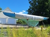 Atlantic 30 Ellsworth Maine BoatsFSBOgo