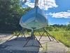 Atlantic 30 Ellsworth Maine BoatsFSBOgo