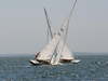 Atlantic 30 Ellsworth Maine BoatsFSBOgo
