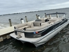 Avalon GS Tritoon Bradenton Florida