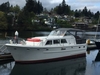 Avenger 39 Gig Harbor Washington