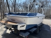 Axis A24 Minneapolis     Minnesota BoatsFSBOgo