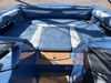 Axis A24 Minneapolis     Minnesota BoatsFSBOgo