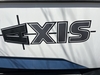 Axis A24 Minneapolis     Minnesota BoatsFSBOgo