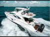 Azimut 62 Evolution Dania Beach   Florida