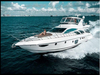 Azimut 62 Evolution Dania Beach   Florida