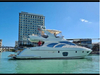 Azimut 62 Evolution Dania Beach   Florida