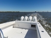 Bahama 41 Center Console Golden Meadow Louisiana