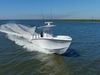 Bahama 41 Center Console Golden Meadow Louisiana