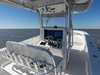 Bahama 41 Center Console Golden Meadow Louisiana