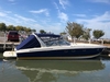 Baia 47 Cruiser Sandusky Ohio