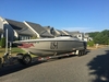 Baja 36 Outlaw Uxbridge Massachusetts