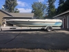 Baja 210 Sport Open Bow Vancouver Washington