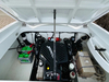 Baja BOSS 275 Northbrook  Illinois BoatsFSBOgo