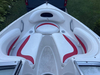 Baja Islander Grosse Pointe Woods Michigan BoatsFSBOgo