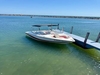 Baja Islander Grosse Pointe Woods Michigan BoatsFSBOgo