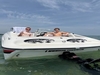 Baja Islander Grosse Pointe Woods Michigan BoatsFSBOgo
