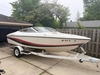 Baja Islander Grosse Pointe Woods Michigan BoatsFSBOgo