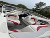 Baja Islander Grosse Pointe Woods Michigan BoatsFSBOgo