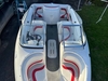Baja Islander Grosse Pointe Woods Michigan BoatsFSBOgo