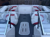 Baja Islander Grosse Pointe Woods Michigan BoatsFSBOgo