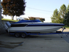 Baja Force 235