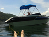 Baja Force 235 Pittsburgh Pennsylvania BoatsFSBOgo