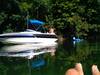 Baja Force 235 Pittsburgh Pennsylvania BoatsFSBOgo