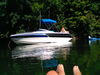 Baja Force 235 Pittsburgh Pennsylvania BoatsFSBOgo