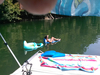 Baja Force 235 Pittsburgh Pennsylvania BoatsFSBOgo