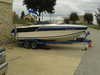 Baja Force 235 Pittsburgh Pennsylvania BoatsFSBOgo
