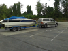 Baja Force 235 Pittsburgh Pennsylvania BoatsFSBOgo
