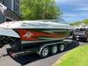 Baja 277 ISLANDER ALTON BAY New Hampshire BoatsFSBOgo