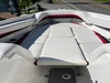 Baja 277 ISLANDER ALTON BAY New Hampshire BoatsFSBOgo