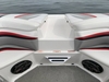 Baja 277 ISLANDER ALTON BAY New Hampshire BoatsFSBOgo