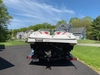 Baja 277 ISLANDER ALTON BAY New Hampshire BoatsFSBOgo