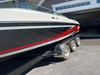 Baja 277 ISLANDER ALTON BAY New Hampshire BoatsFSBOgo