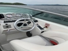 Baja 277 ISLANDER ALTON BAY New Hampshire BoatsFSBOgo
