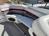 Baja 277 ISLANDER ALTON BAY New Hampshire BoatsFSBOgo