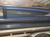 Barletta LUSSO 23 UC Canon City Colorado BoatsFSBOgo