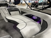 Barletta Corsa 23 U Coastal Edition Gainesville Florida BoatsFSBOgo