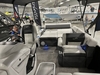 Barletta Corsa 23 U Coastal Edition Gainesville Florida BoatsFSBOgo