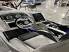 Barletta Corsa 23 U Coastal Edition Gainesville Florida BoatsFSBOgo