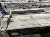 Barletta Corsa 23 U Coastal Edition Gainesville Florida BoatsFSBOgo