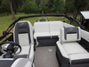 Barletta Corsa 23 U Coastal Edition Gainesville Florida Barletta Corsa 23 U Coastal Edition Gainesville Florida BoatsFSBOgo